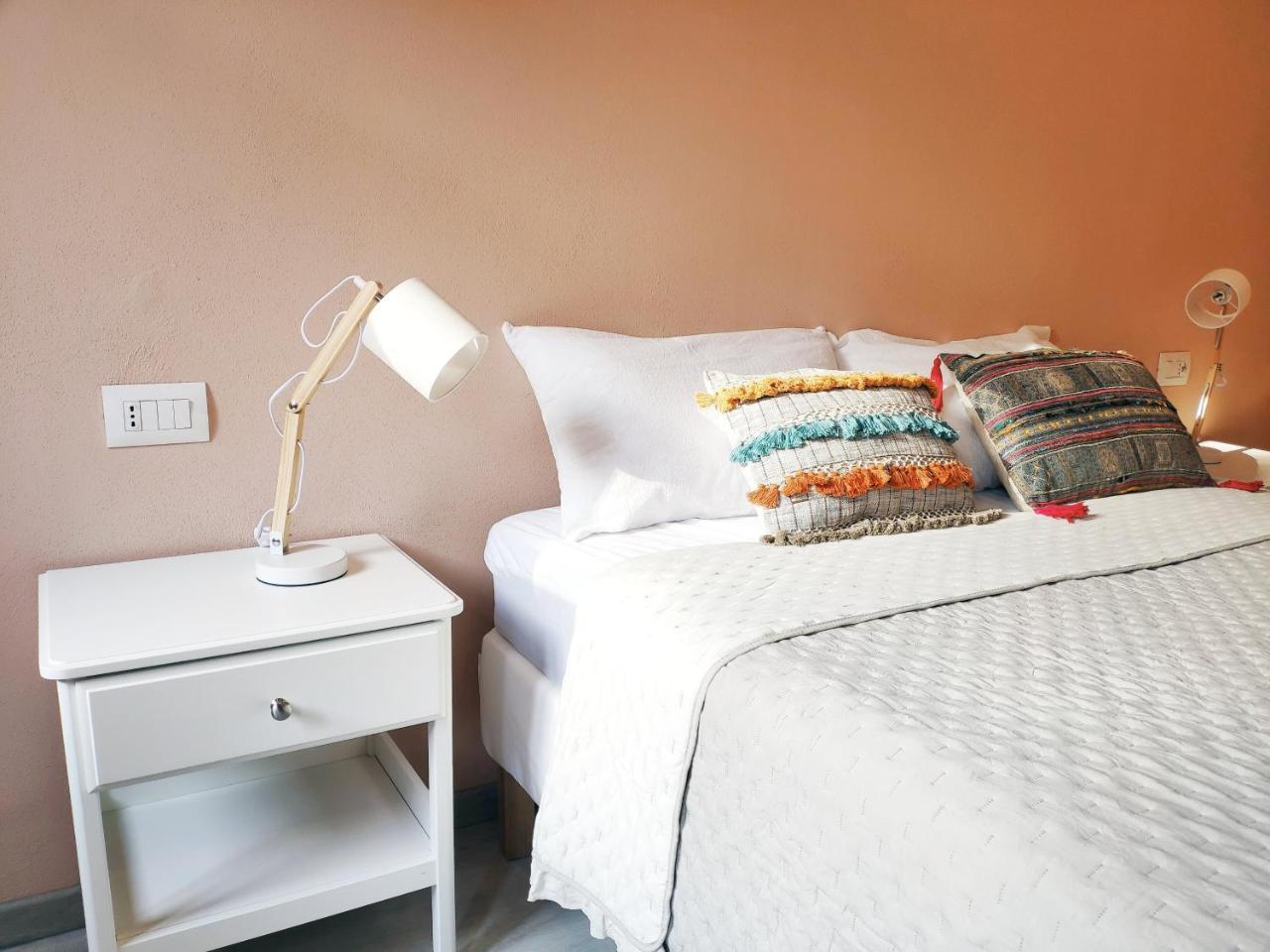 La Dolce Cagliari Holiday Home