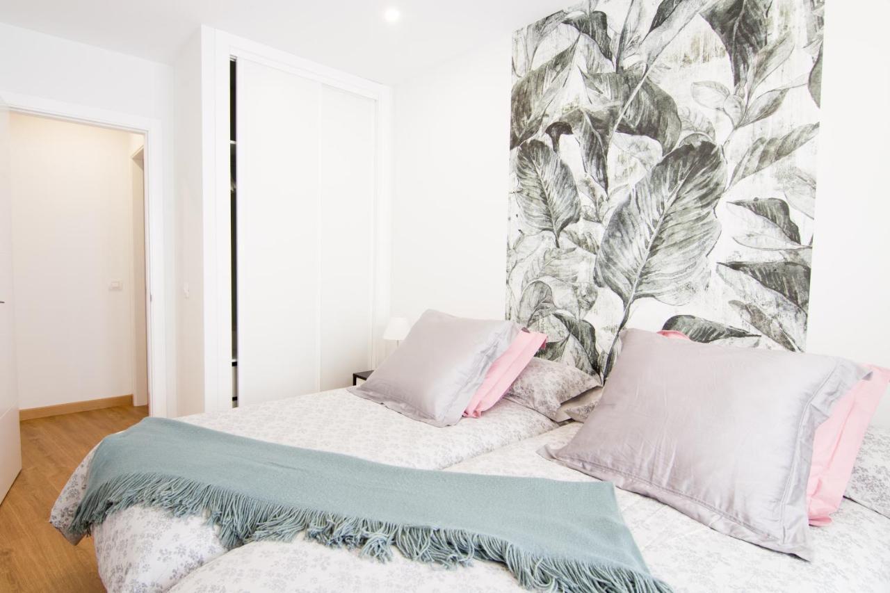 El Balcon Del Muelle 2