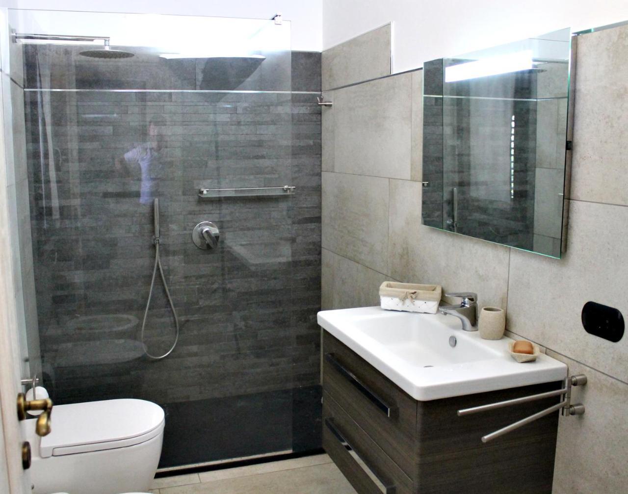 Villasimius Villa Martina 1