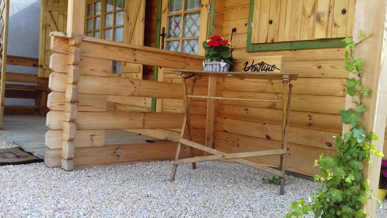 B&B Ventuno Iun0058 1