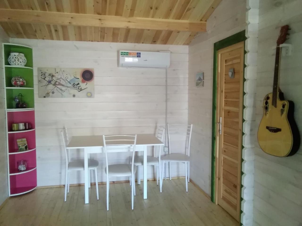 B&B Ventuno Iun0058 2