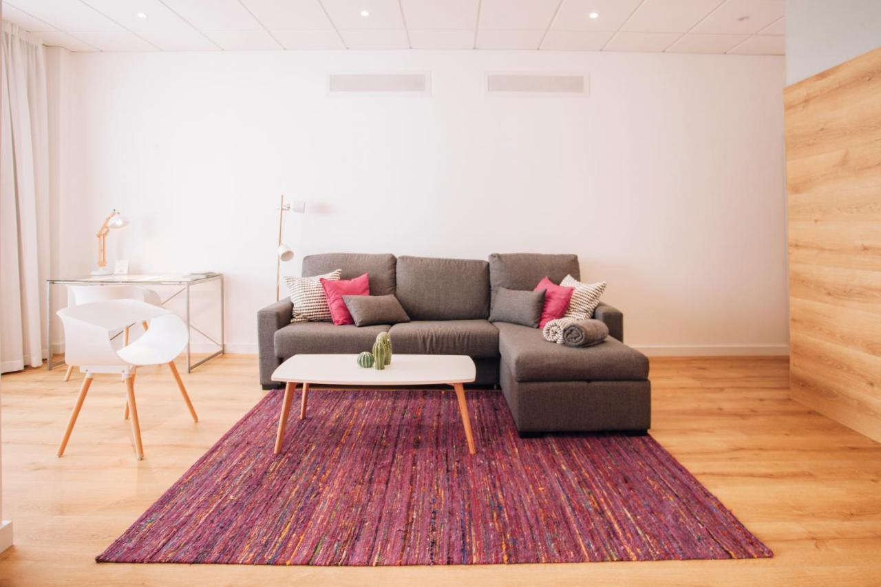 Garachico Homes - la Casa de Lina 2