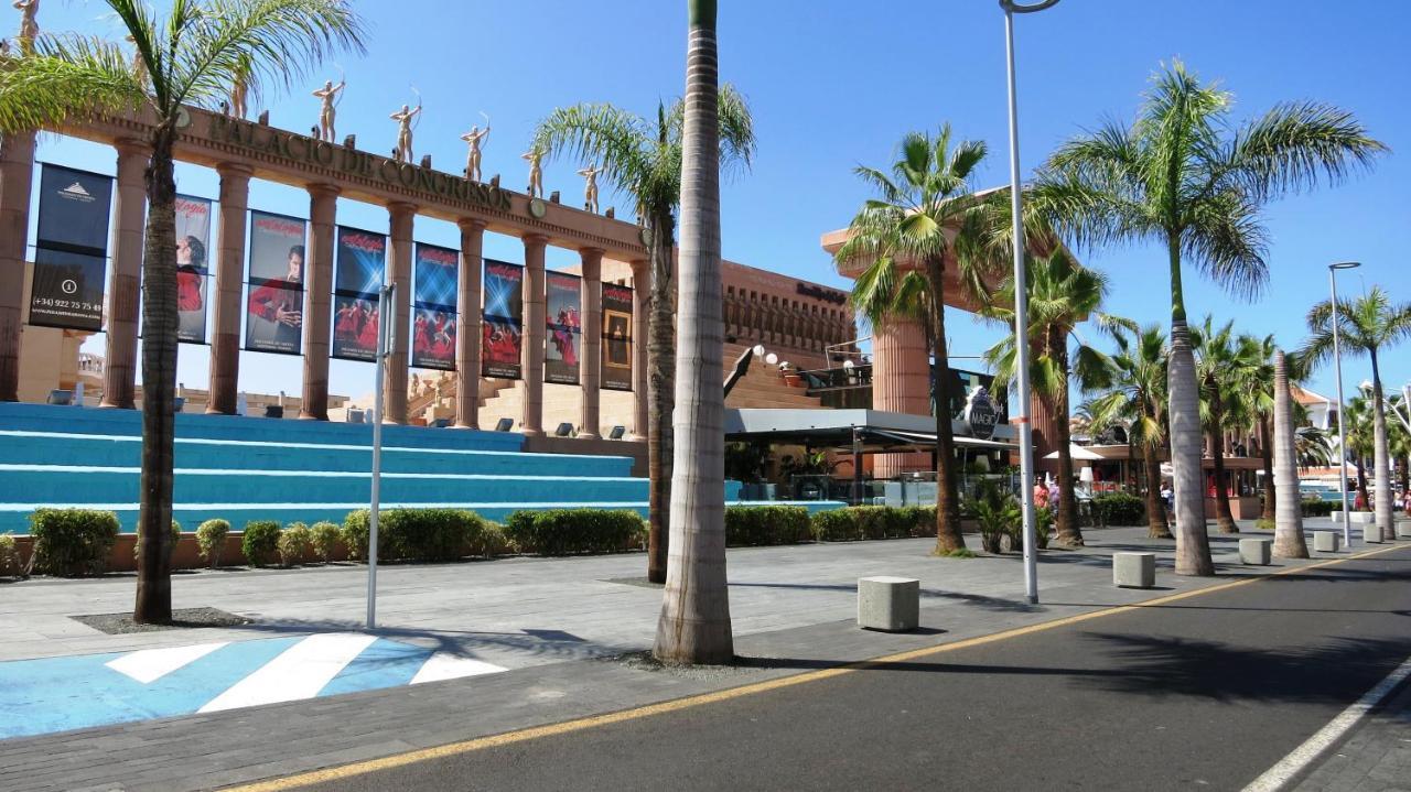 Sunny House with Private Pool And Sea View 2