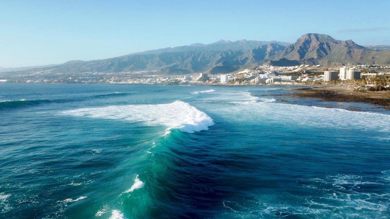 Sunny House with Private Pool And Sea View 1