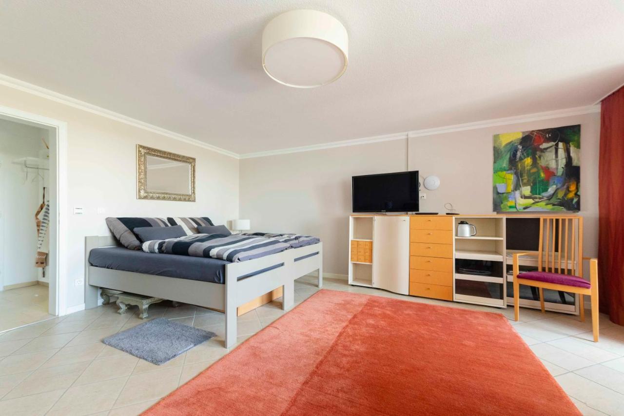 Petras Ammerseeblick 2