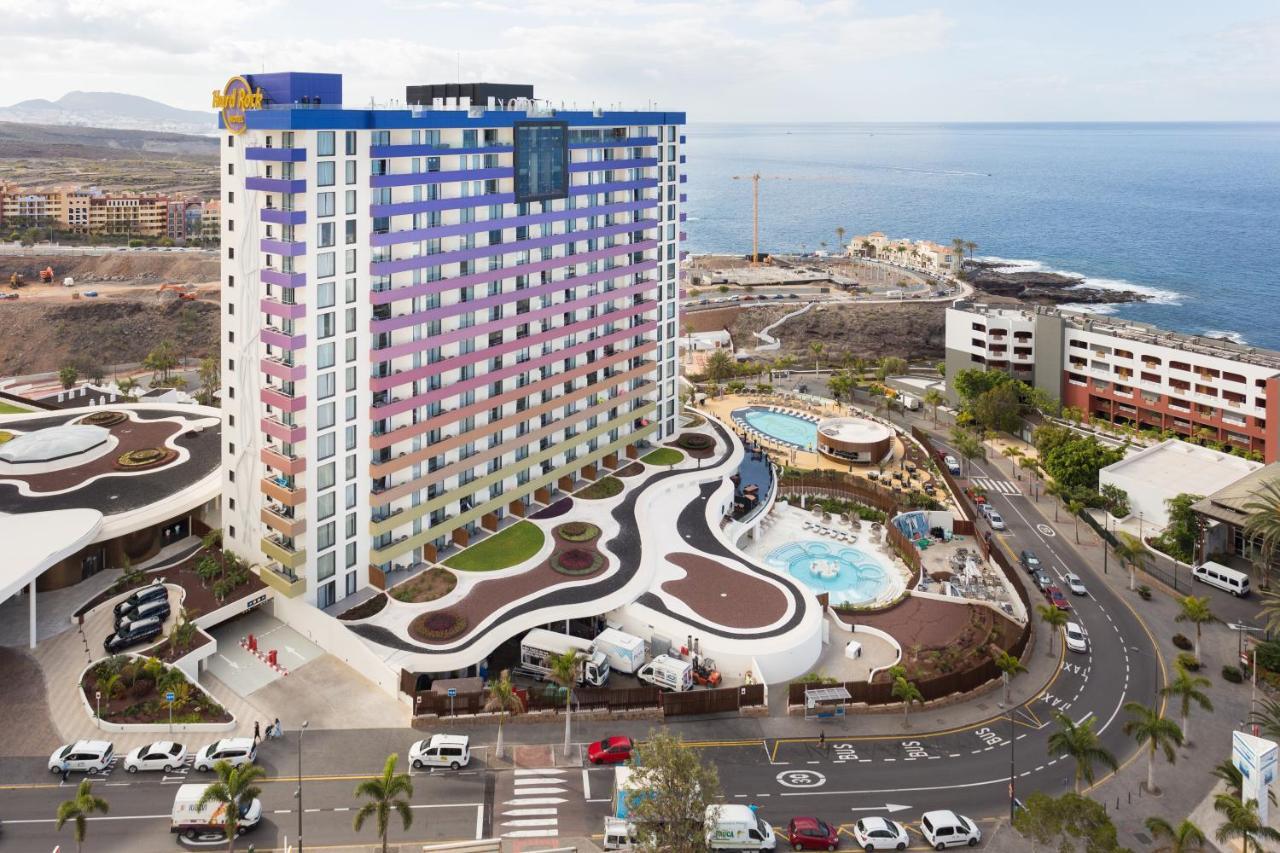 Welcome To Paradise Beach 1