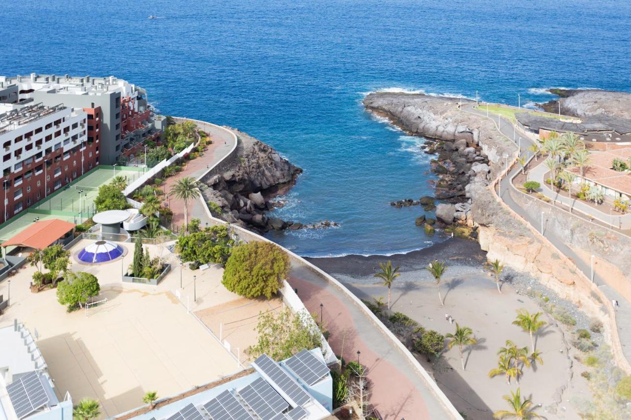 Welcome To Paradise Beach 2