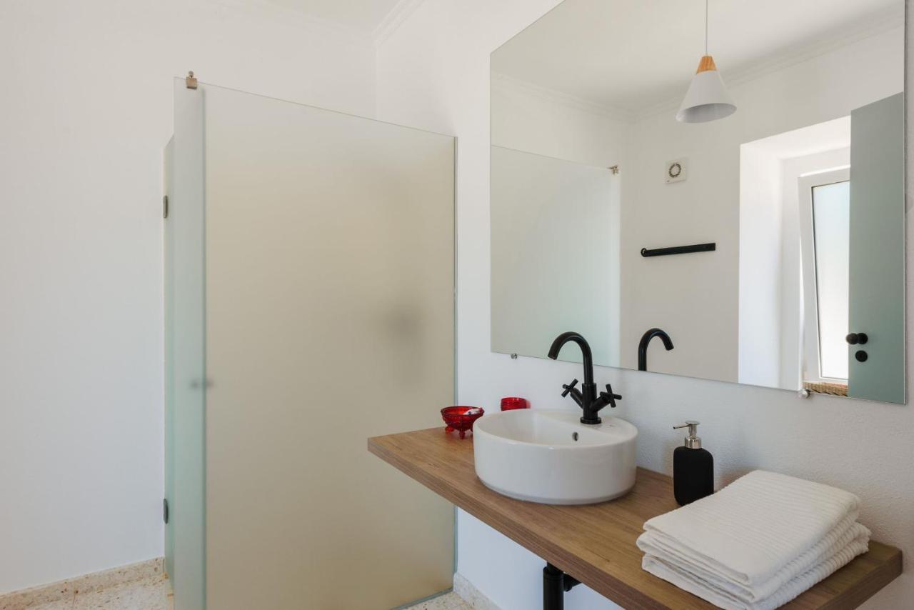 Nature Forest - Herdade de Martingil 1