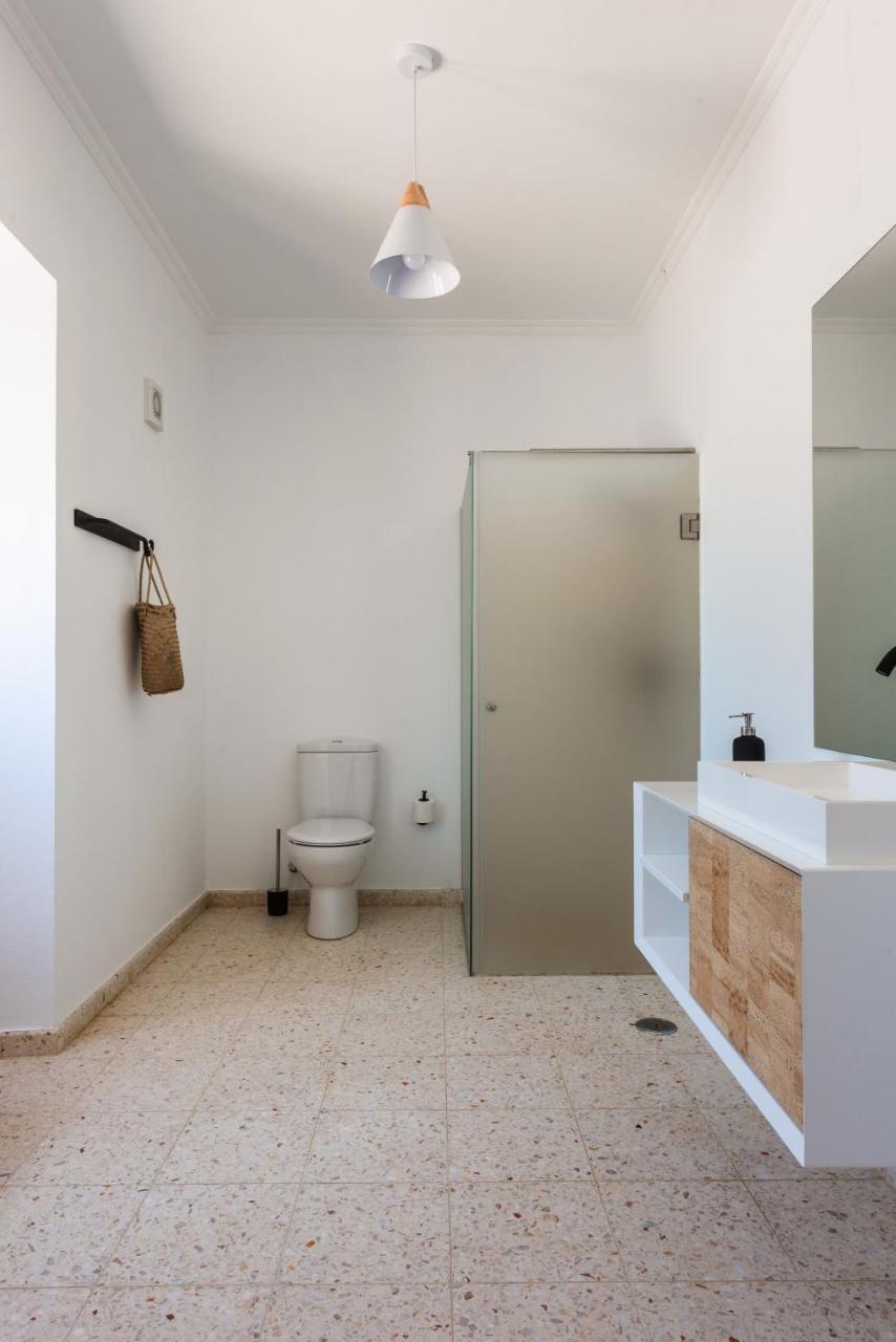 Nature Forest - Herdade de Martingil 2