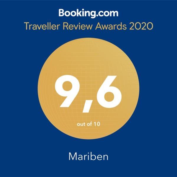 Casa Mariben, Vacation Rental Home Vv 3 Bedrooms Private Pool with Sea Views 1