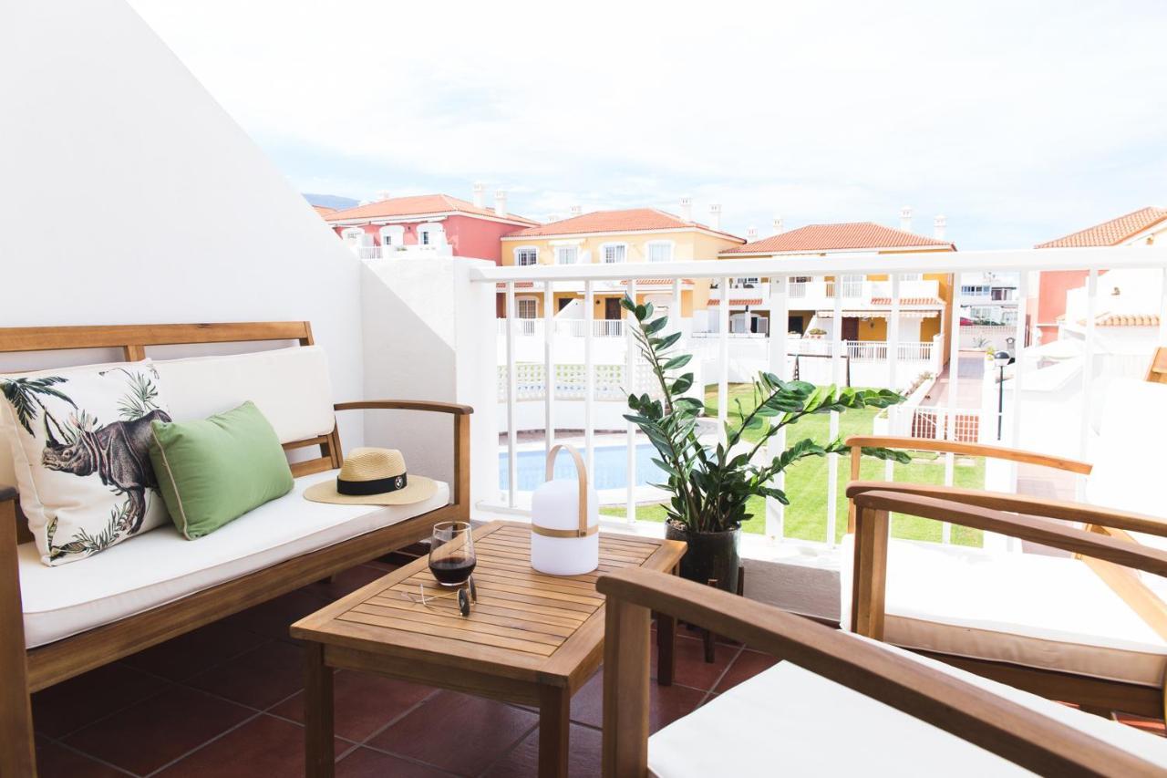 Lovely&Sunny Apartament Near Poris Beach 2