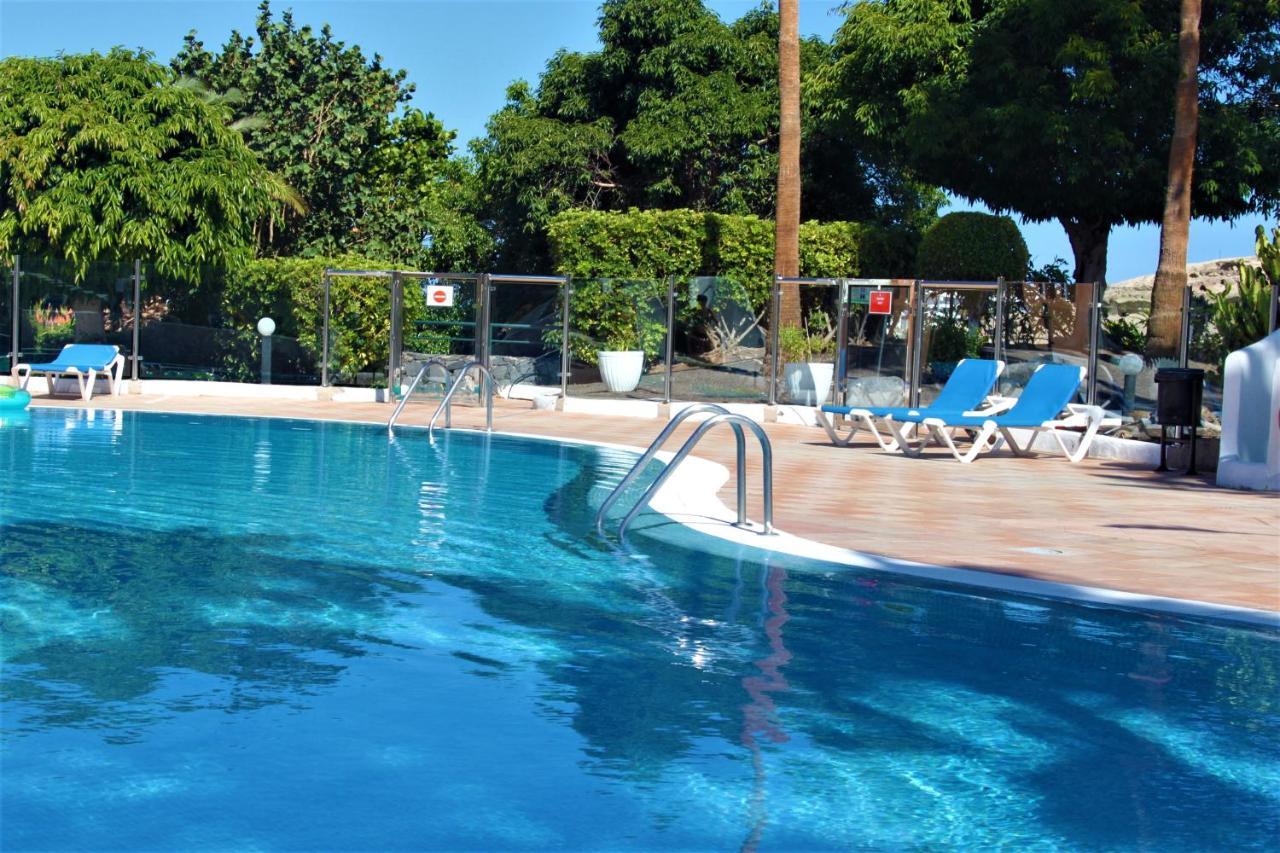 Almacanarias.Holidays Alma 1