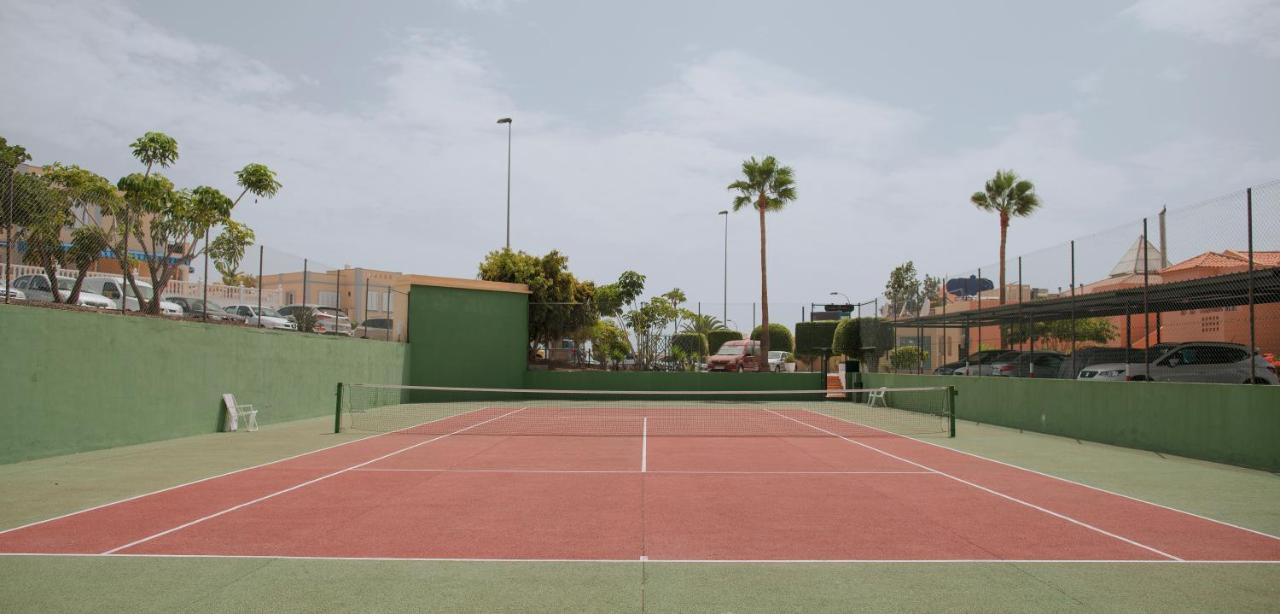 Almacanarias.Holidays Alma 1 2