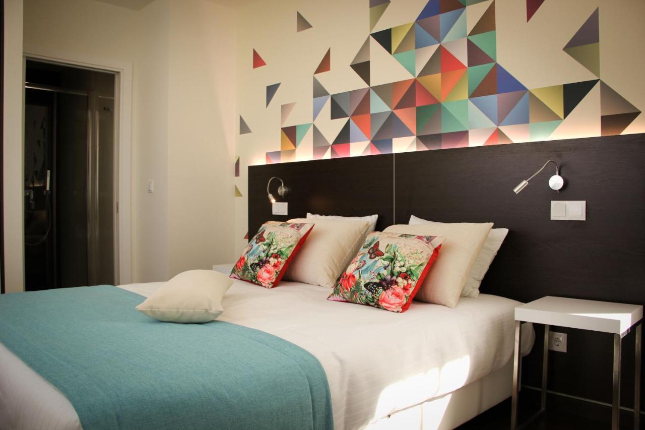 Barquinha River House 1