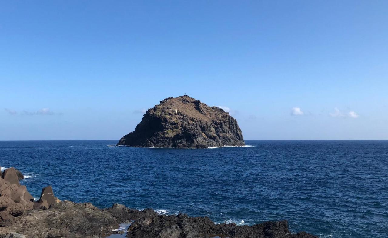 Apartamento German 2