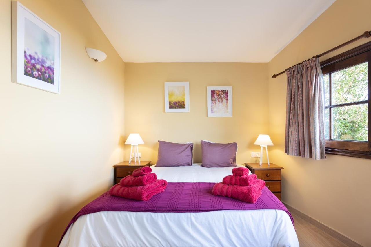 Casitas la Brenda Y la Gaga 2