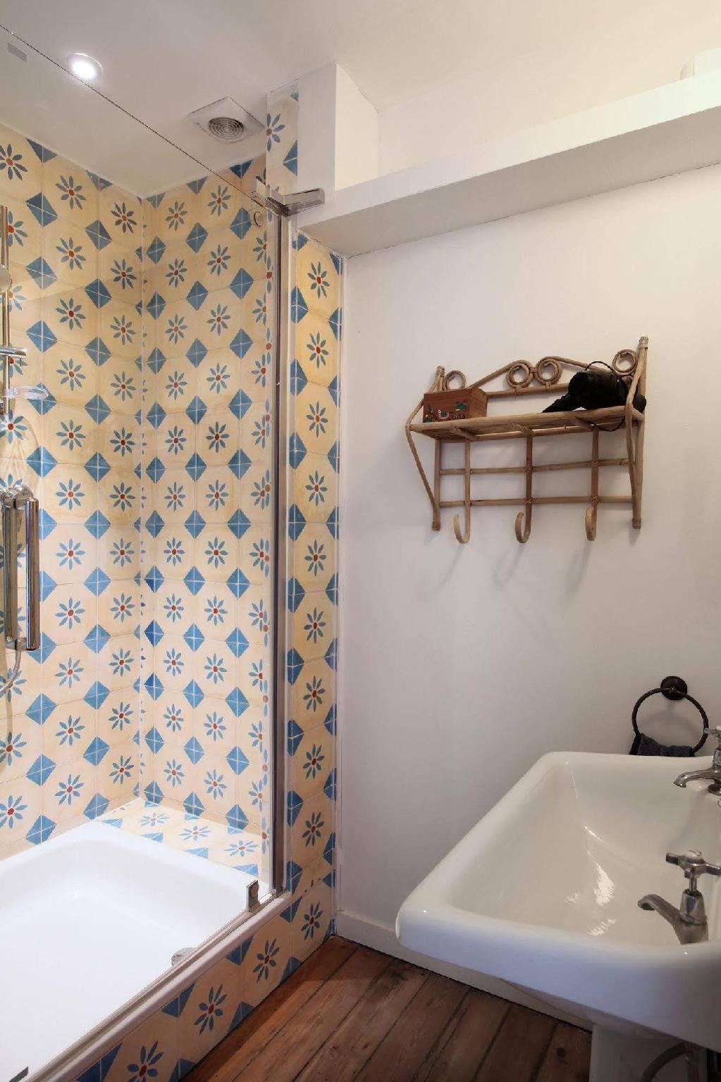 Bed & Breakfast Serpentin 2