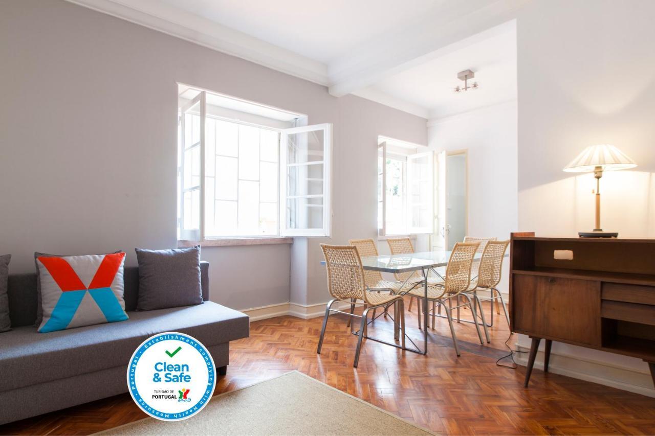 Telhal by Central Hill Apartments