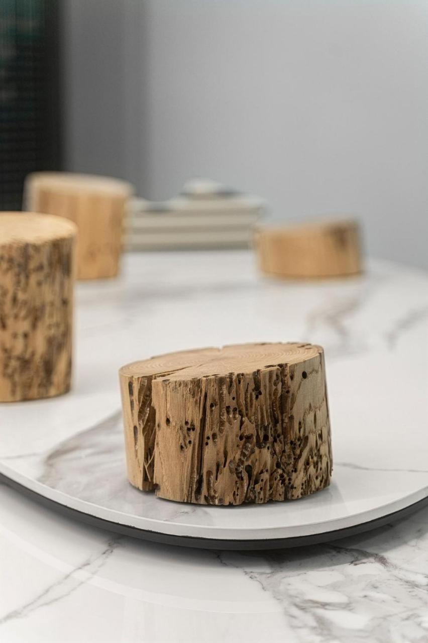 Marquise Suites - Adults Only 2