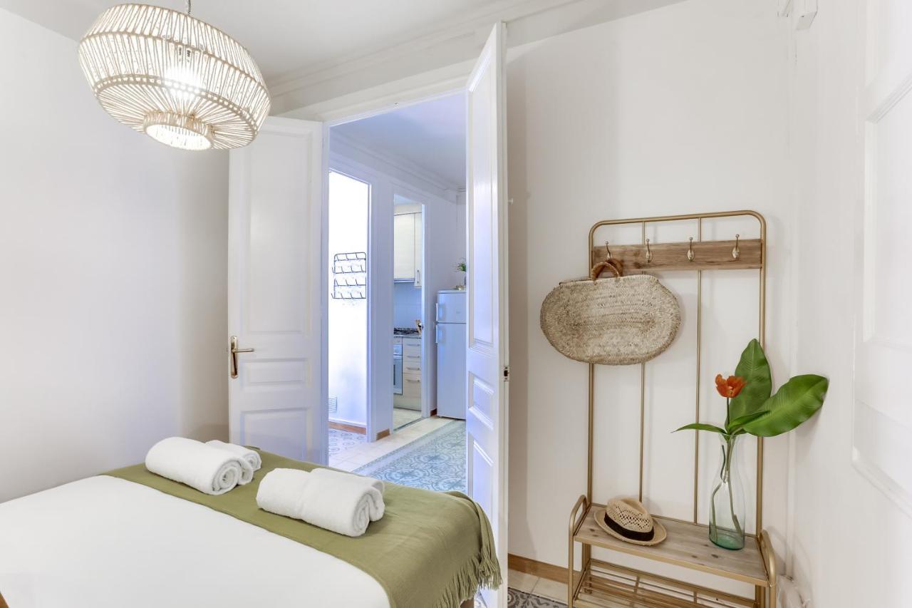 Sweett - Rosemarine 2