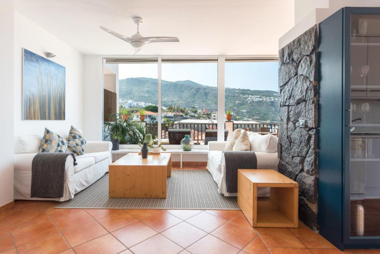 Ad Alberto Dorner - Modern 1