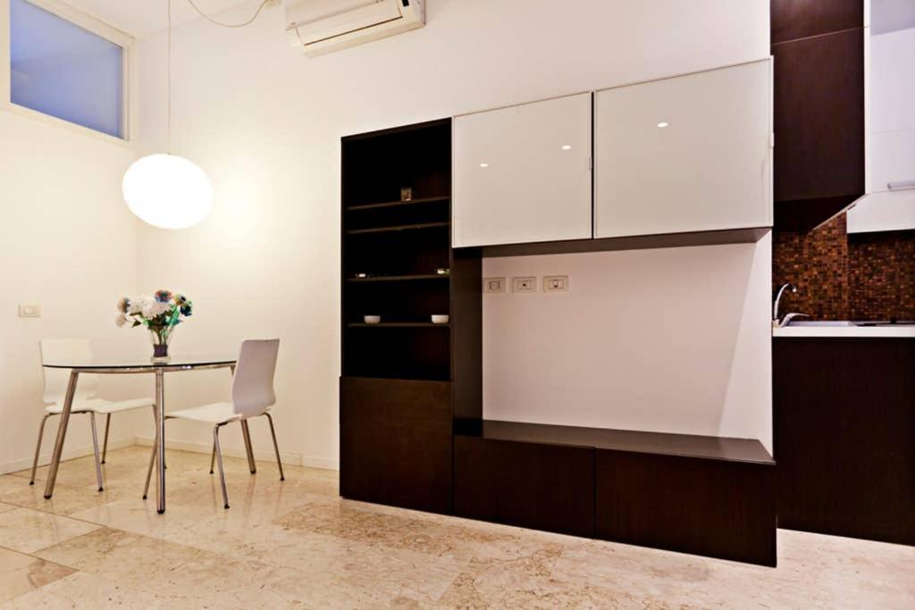 Milan Downtown - the Flat 1