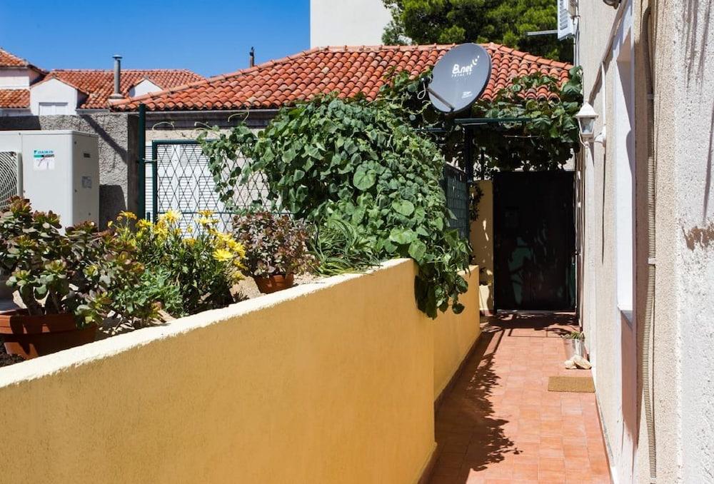 Apartment Hladilo Nostalgia