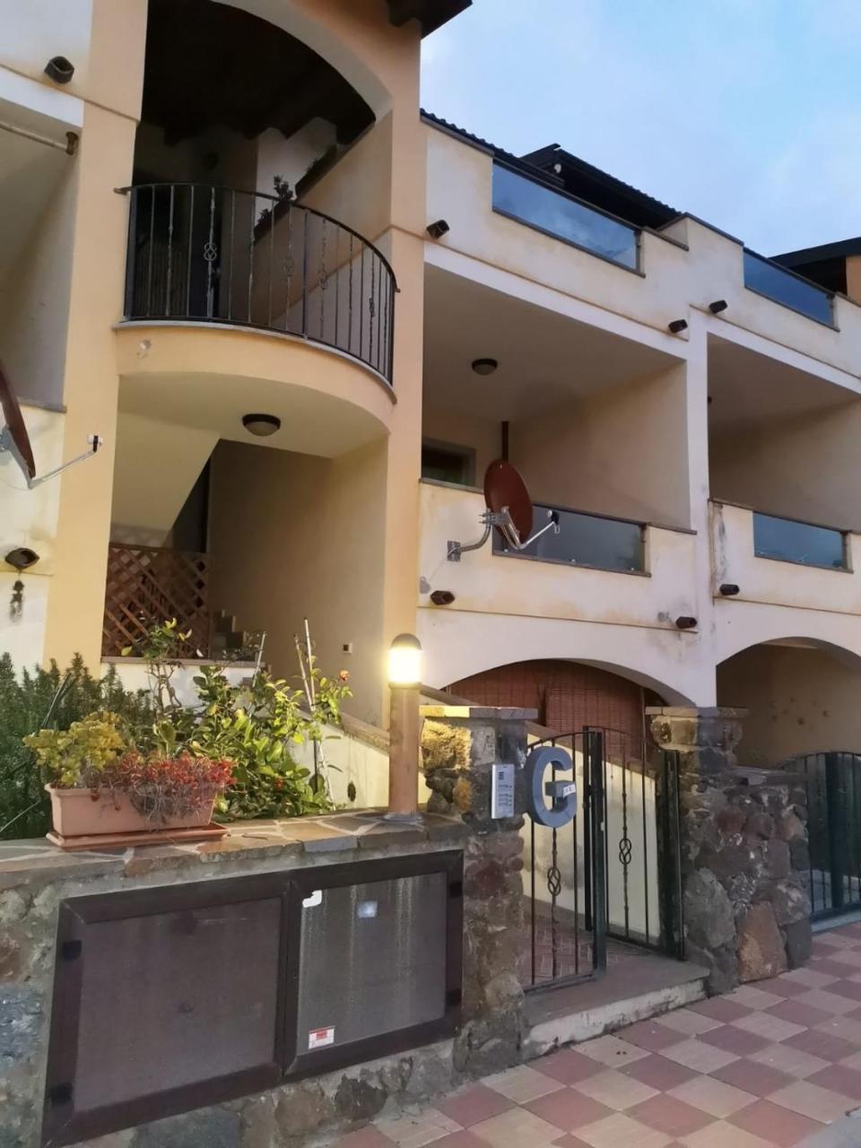 La Caletta di Dany 2