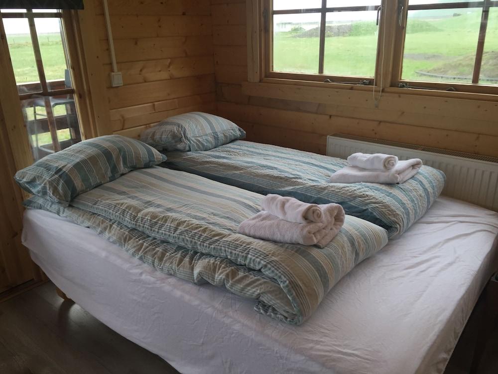 North Star Cottage 1