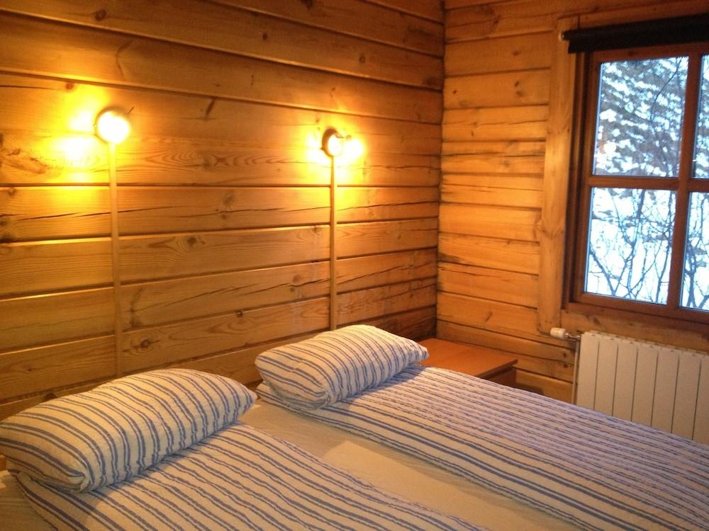 North Star Cottage 2