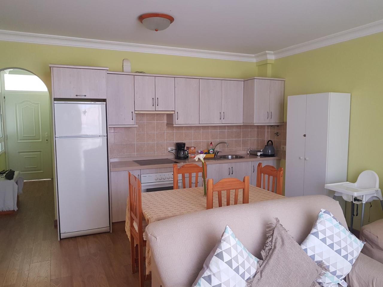 Aptos. Mar de Plata 2