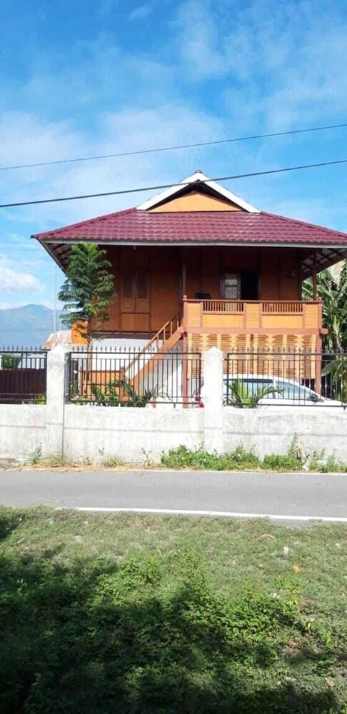 Comfortable, Great And Cheap 2