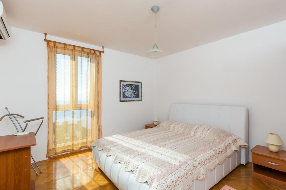 Apartment Ventula 1