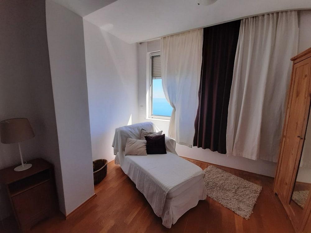 Apartment Dubravka 2