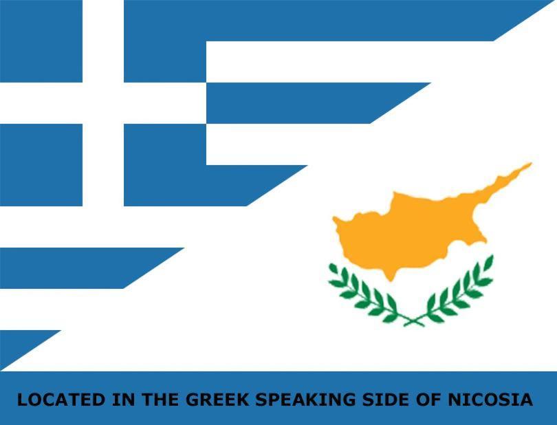 Villa Century House 1