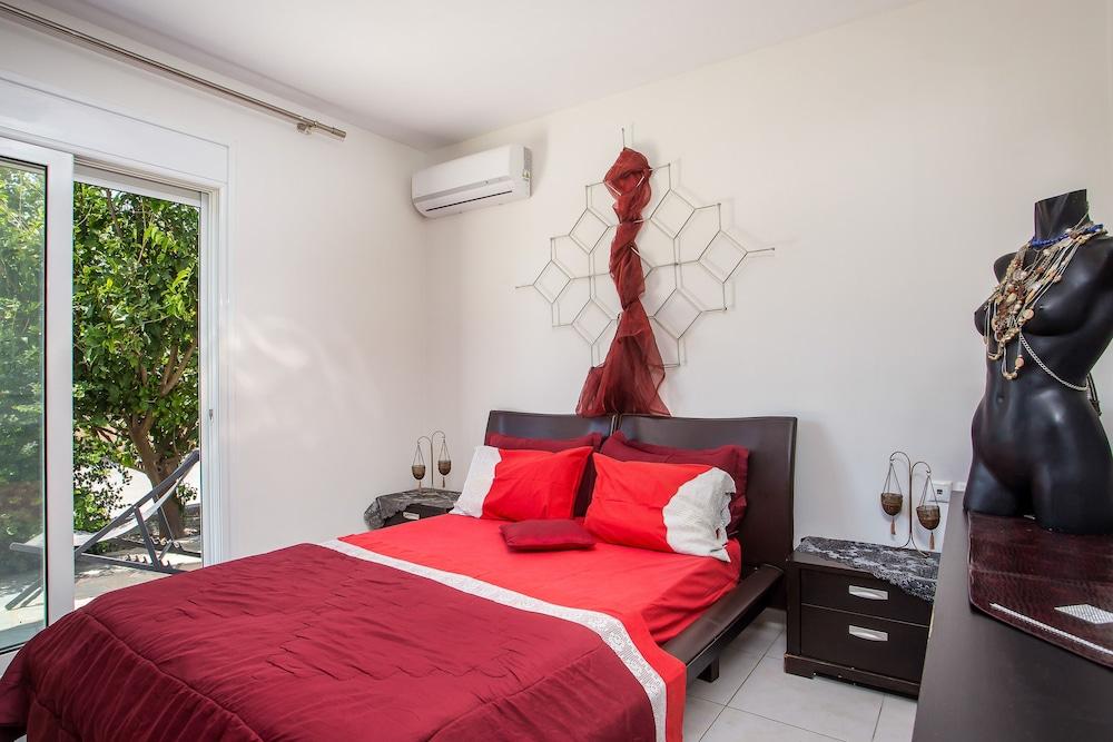 Villa Marilia - Lux Home Near Beach 1