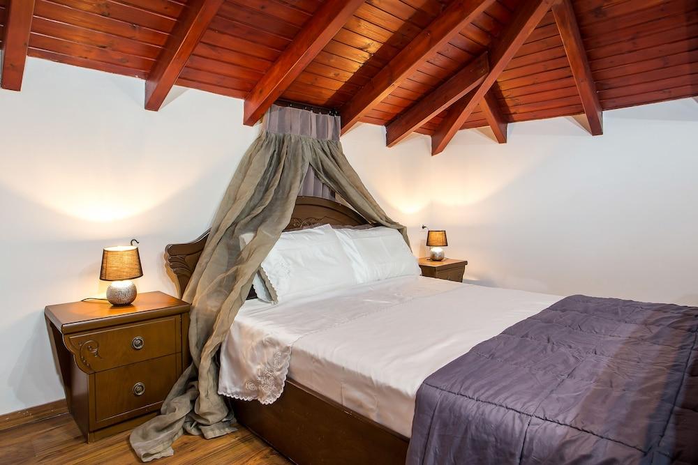 Villa Marilia - Lux Home Near Beach 2