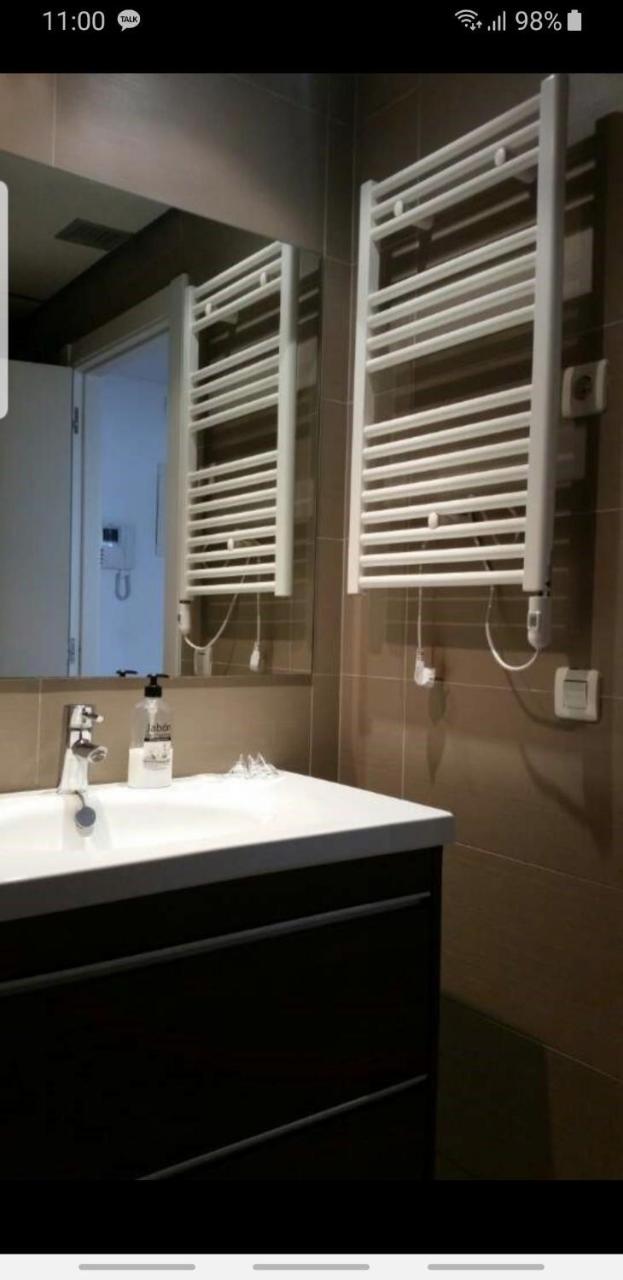 Apartamento Lk Barcelona 2