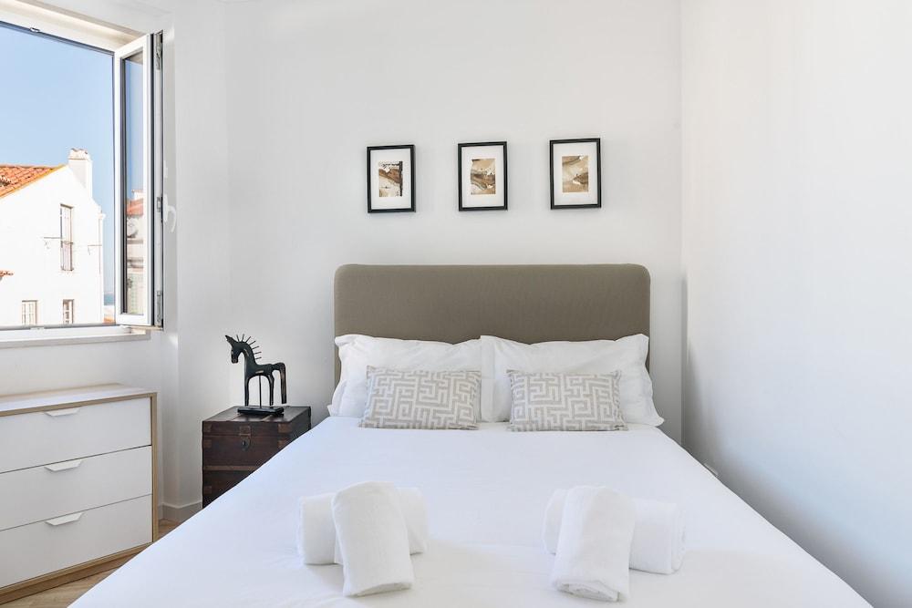 Cativos by Bnblord 1