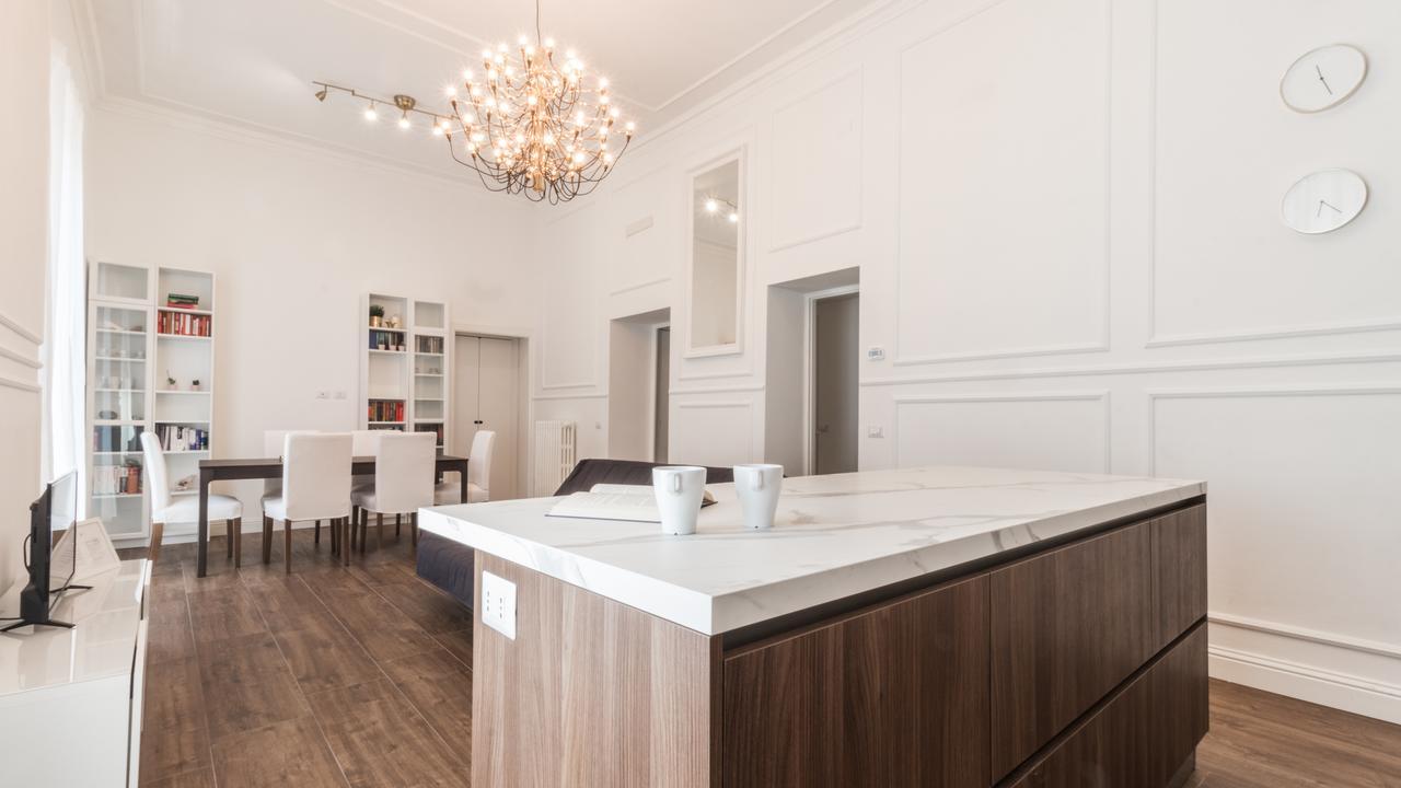 Italianway - Col di Lana 3 1