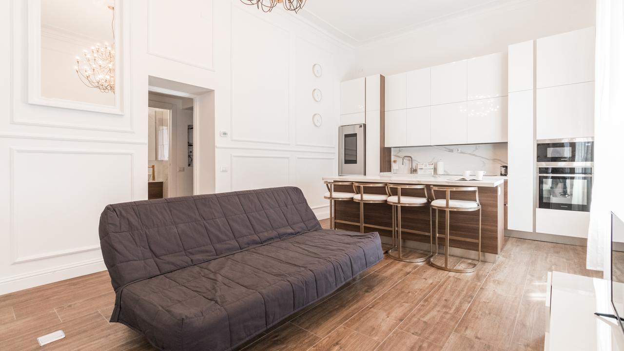 Italianway - Col di Lana 3 2