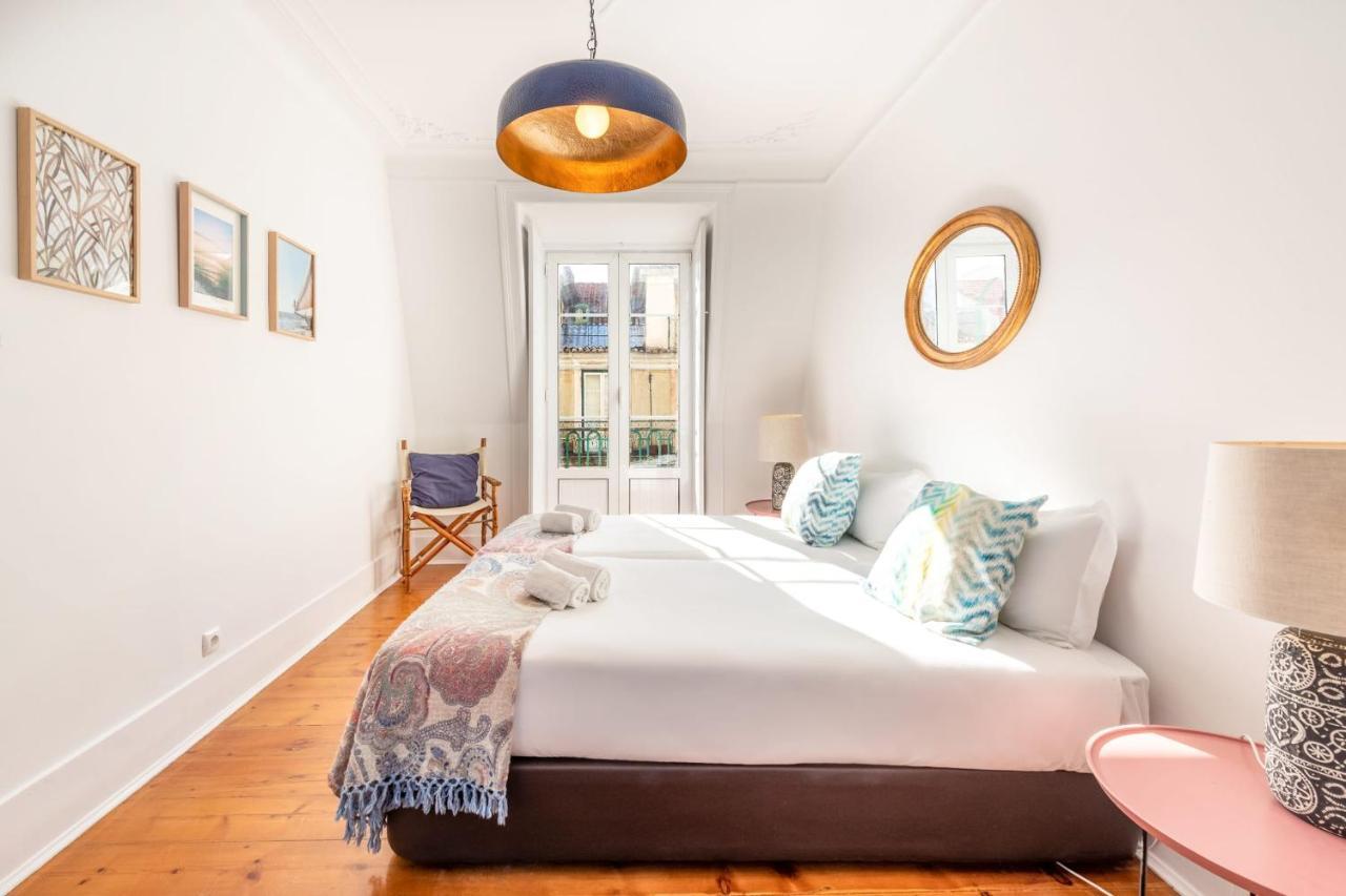 Guestready - Groovy Fanqueiros 2