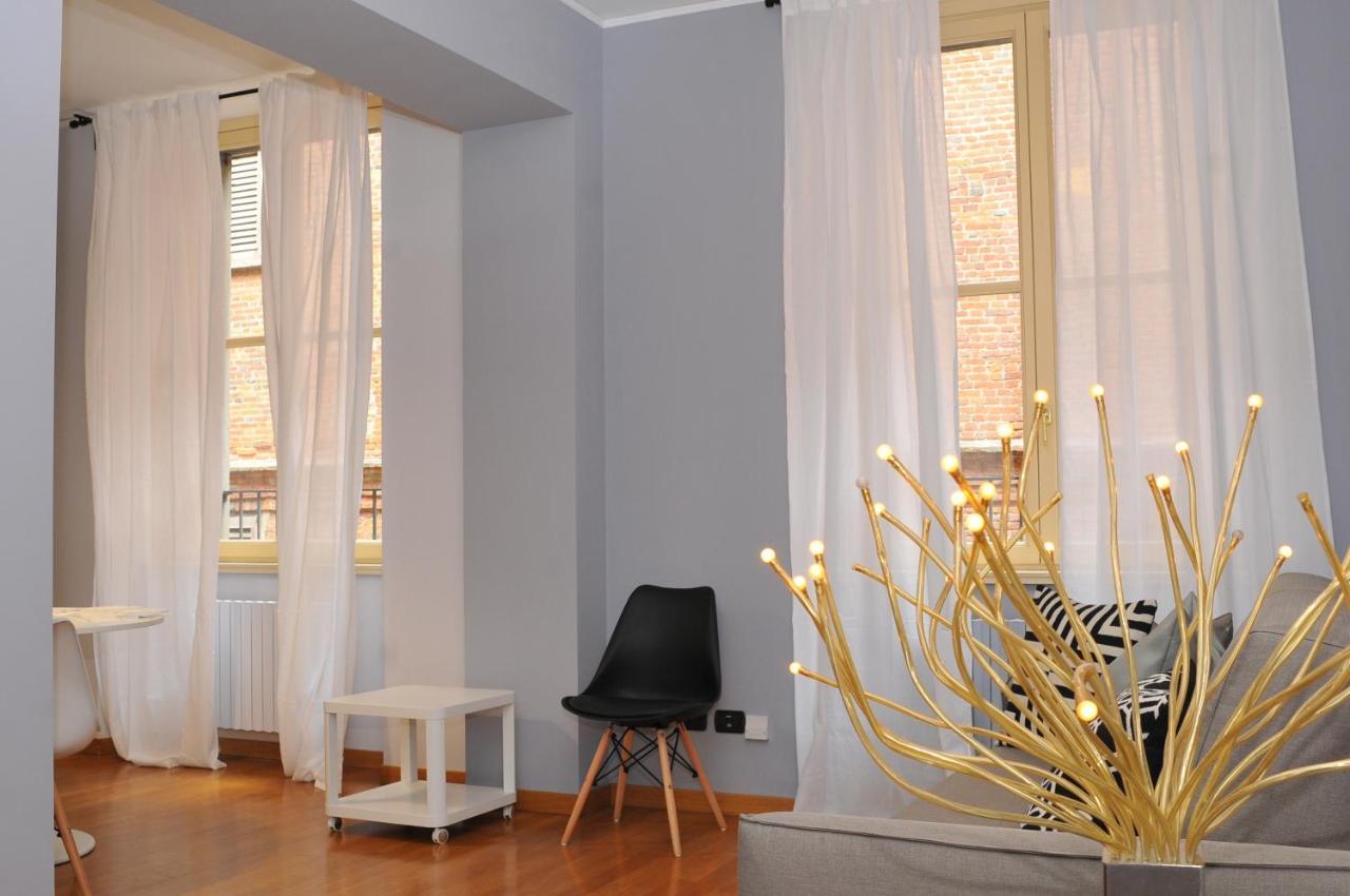 Residenza Fiori Oscuri 2