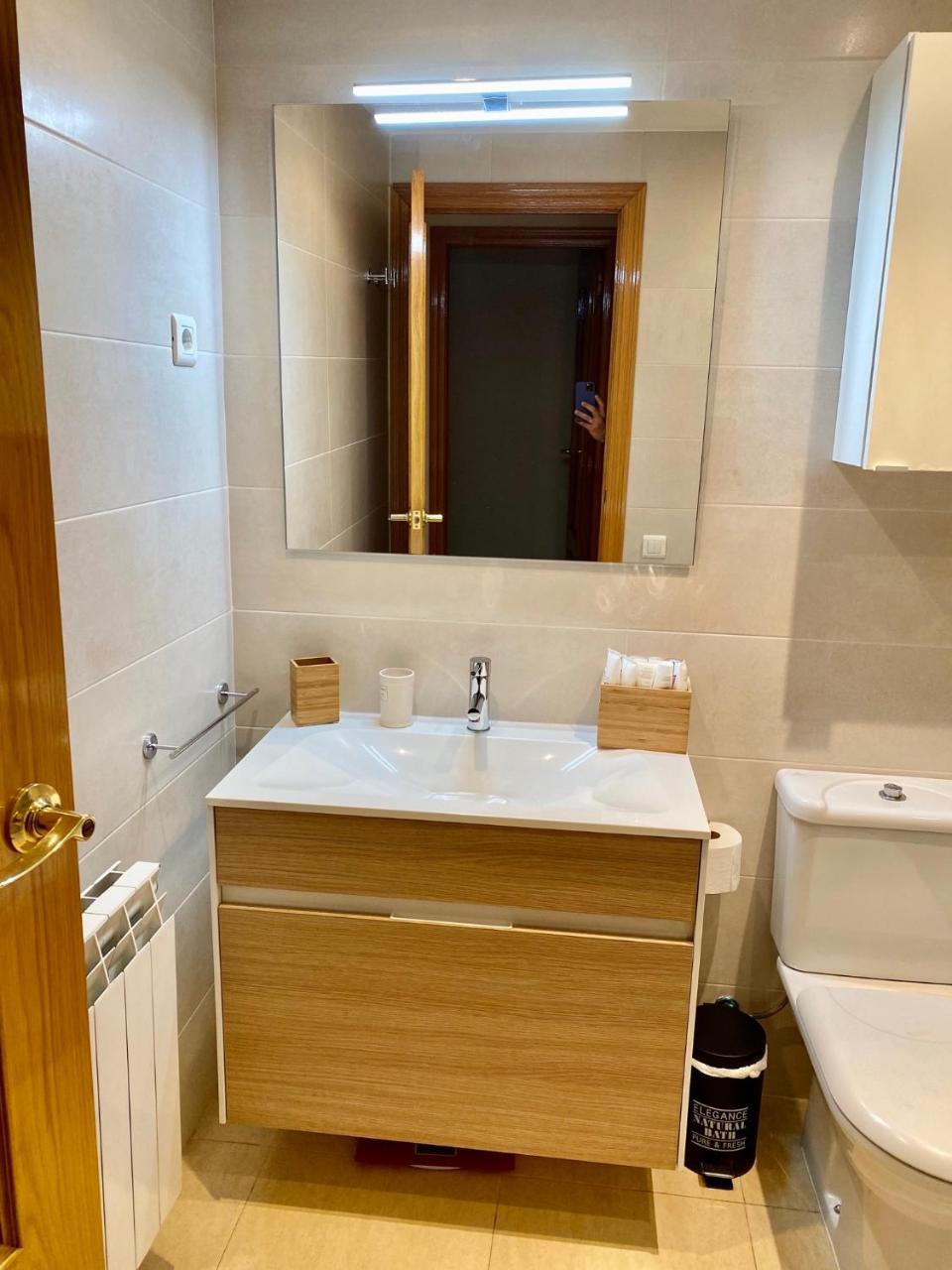 Barcelona Fira & Camp Nou Stadium 2