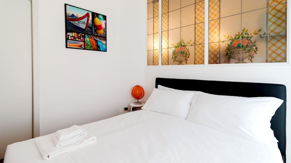 Italianway - Dogana 3 2