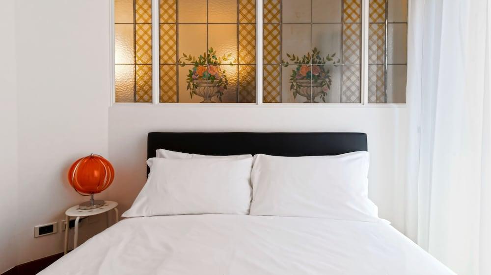 Italianway - Dogana 3