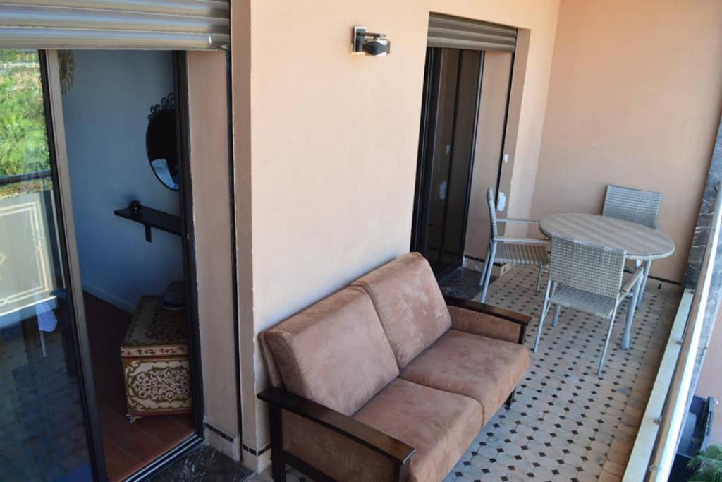 Cosy Bagatelle Houses 1 & 2