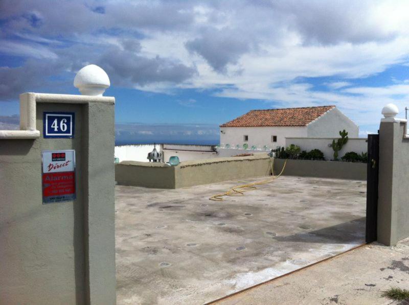 Finca la Alejandria 1