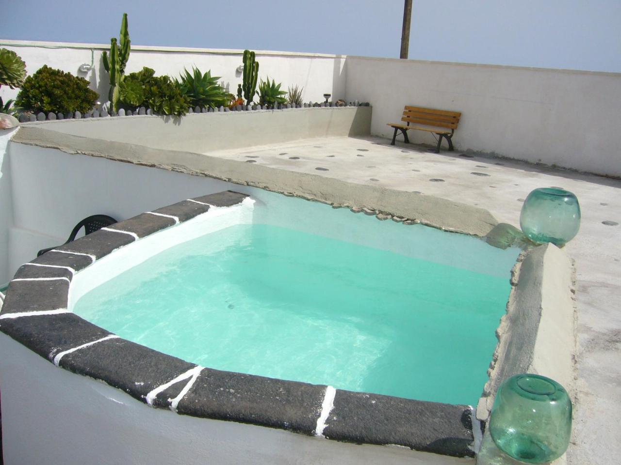 Finca la Alejandria 2