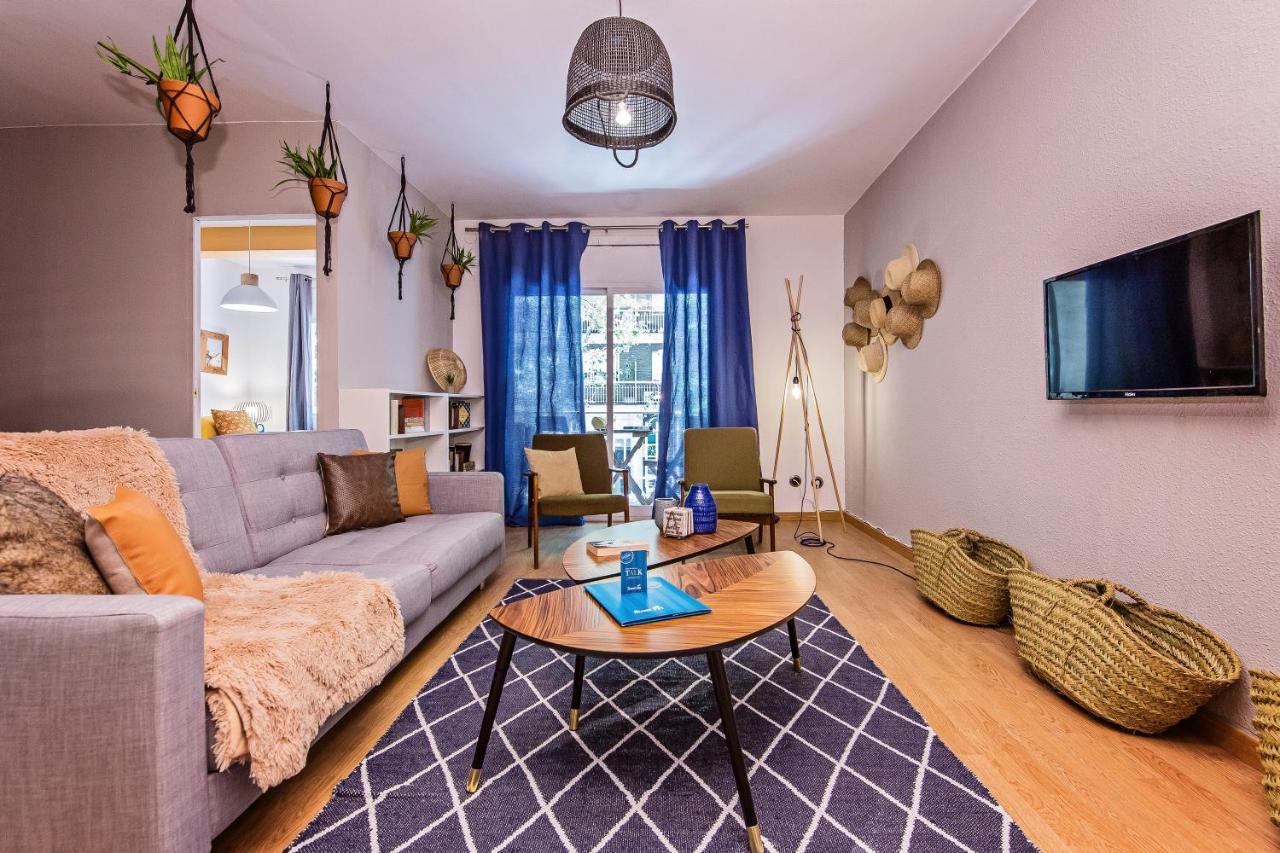 Sweett - Park Mediterranean 2